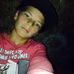 Profile Picture of Deegan Hulbert (@deegan.hulbert) on Facebook
