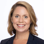 Profile Picture of Lindley Stakem (@Lindleyhs) on Youtube