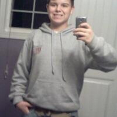 Profile Picture of Cody Cope (@ccope1_cody) on Twitter
