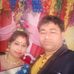 Profile Picture of Brojeswar Paul (@brojeswar.paul.1) on Facebook
