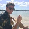 Profile Picture of Raymond.adam (@raymond.adam) on Tiktok