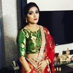 Profile Picture of Priyanka chatterjee (@priyanka.chakraborty.220693) on Instagram