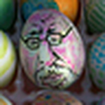 Profile Picture of Ron Franklin (@LimpkinScream1) on Flickr