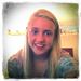 Profile Picture of Erin Engelhardt (@ene1998) on Pinterest