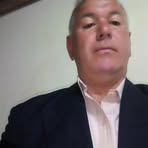 Profile Picture of Daniel Bordes (@daniel.bordes.923) on Facebook