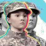 Profile Picture of Dustin Brinkley (@brink_206) on Instagram