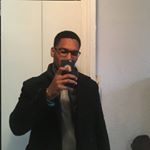 Bryan Ruiz ® - Instagram Profile Picture of Bryan Ruiz ® (@bryanrz) on Instagram