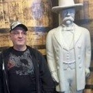 Profile Picture of Michael Hopping (@michaelhopping) on Instagram