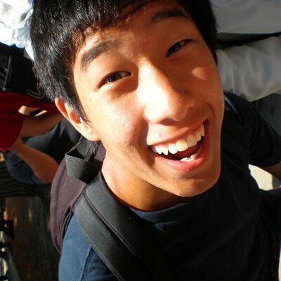 Profile Picture of Benjamin Kwon (@myresponsetoyou) on Twitter