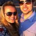 Profile Picture of Matthew Tobin (@toobin) on Pinterest