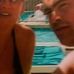 Profile Picture of Patrick Ronayne (@patrick.ronayne.714) on Facebook