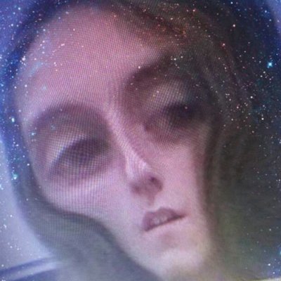 Profile Picture of Ben Merrick (@Eliekmenn) on Twitter