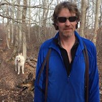 Profile Picture of Marcus Murray (@marcus-murray-9) on Quora