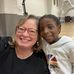 Profile Picture of Jodi Brager (@jodi.brager) on Facebook