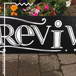 Profile Picture of Kathy Dunn (@revive.dunfanaghy) on Instagram