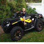 Profile Picture of Matthew Mora (@matt_m1024) on Instagram