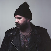 Profile Picture of Josh Richter & The Bad Things (@jrbadthings) on Youtube