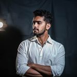 Dinesh Reddy - Instagram Profile Picture of Dinesh Reddy (@dinesh_karumudi) on Instagram