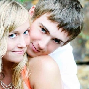 Profile Picture of Saraa Bailey (@saranicole0403) on Myspace