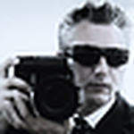 Profile Picture of Daniel Jenkins (@danieljenkins) on Flickr