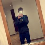 Ben Sheldon - Instagram Profile Picture of Ben Sheldon (@ig.bensheldon) on Instagram