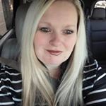 Profile Picture of Priscilla Reider (@cilla7703) on Instagram
