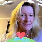 Profile Picture of Lisa Coffman (@lisa.richey.7127) on Facebook