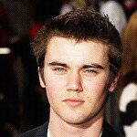 Profile Picture of cameron Bright (@cameron_bright93) on Instagram