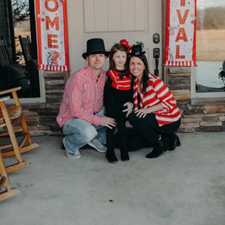 Profile Picture of Shanna Smethers Condley (@shanna.smetherscondley) on Facebook