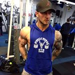 Profile Picture of Richard Rollinson (@richrollinson) on Instagram