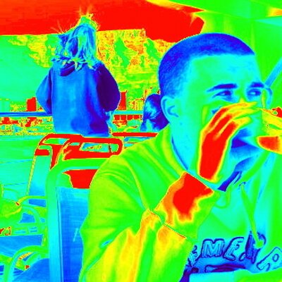 Profile Picture of Robert Flicker (@robertflicker) on Twitter