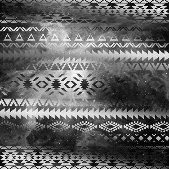 Profile Picture of Lindsay Cargal (@linc_159) on Poshmark