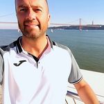 Profile Picture of Aleš Zachariáš (@aleszacharias) on Instagram