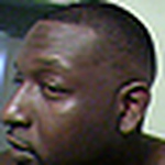 Profile Picture of Robin Rogers (@koodah blezz) on Flickr