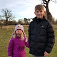 Profile Picture of Louise Mcginnes (@louise-mcginnes-1) on Quora