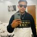Profile Picture of Osvaldo Arias (@osvaldo.arias.3705157) on Facebook