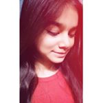 Profile Picture of manu srivastava (@manusrivastava229) on Instagram