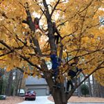 Profile Picture of Brent Johnston (@johnstonx6) on Instagram