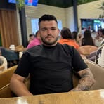 Profile Picture of George Cocolan (@george.cocolan.5) on Facebook