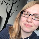 Profile Picture of Rachel (@rachel_lizzie_trask) on Instagram