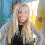 Profile Picture of Elise Steele (@elisesteele11) on Instagram