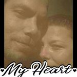 Profile Picture of Mark Stachowski (@mark.stachowski.56) on Instagram