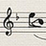 Profile Picture of Valerio Menicucci (@Manny Kurz II) on Flickr