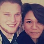 Profile Picture of Ian Sipe (@sin_twitch331) on Instagram