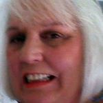 Profile Picture of Joanne Gregory (@gregory.joanne) on Instagram