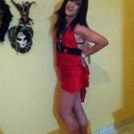 Profile Picture of Janette Piatt (@joshdiscover) on Instagram