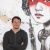 Profile Picture of David Bushell (@davidmbushell) on Pinterest