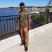 Profile Picture of Jerome Palmer (@jerome.palmer.397) on Facebook