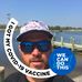 Profile Picture of Brian Sexton (@brian.sexton.161) on Facebook