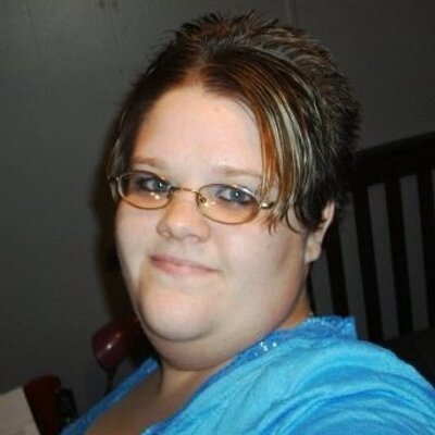 Profile Picture of Brandi Jacobs (@brandijacobs) on Twitter